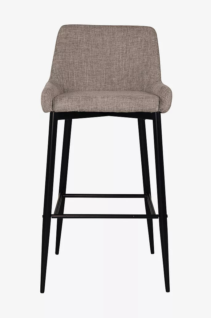 Venture Home Barstol, Plaza