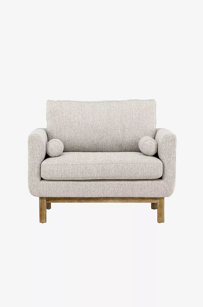 Venture Home Olympos Fåtölj