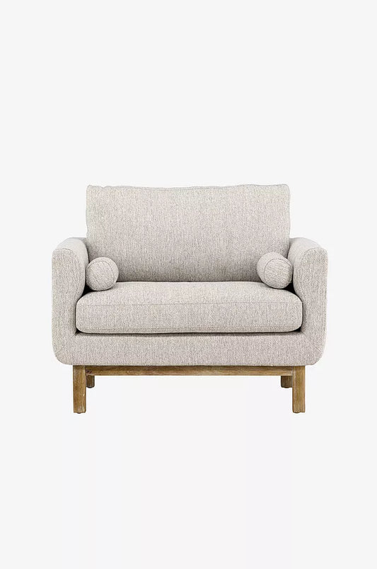 Venture Home Olympos Fåtölj