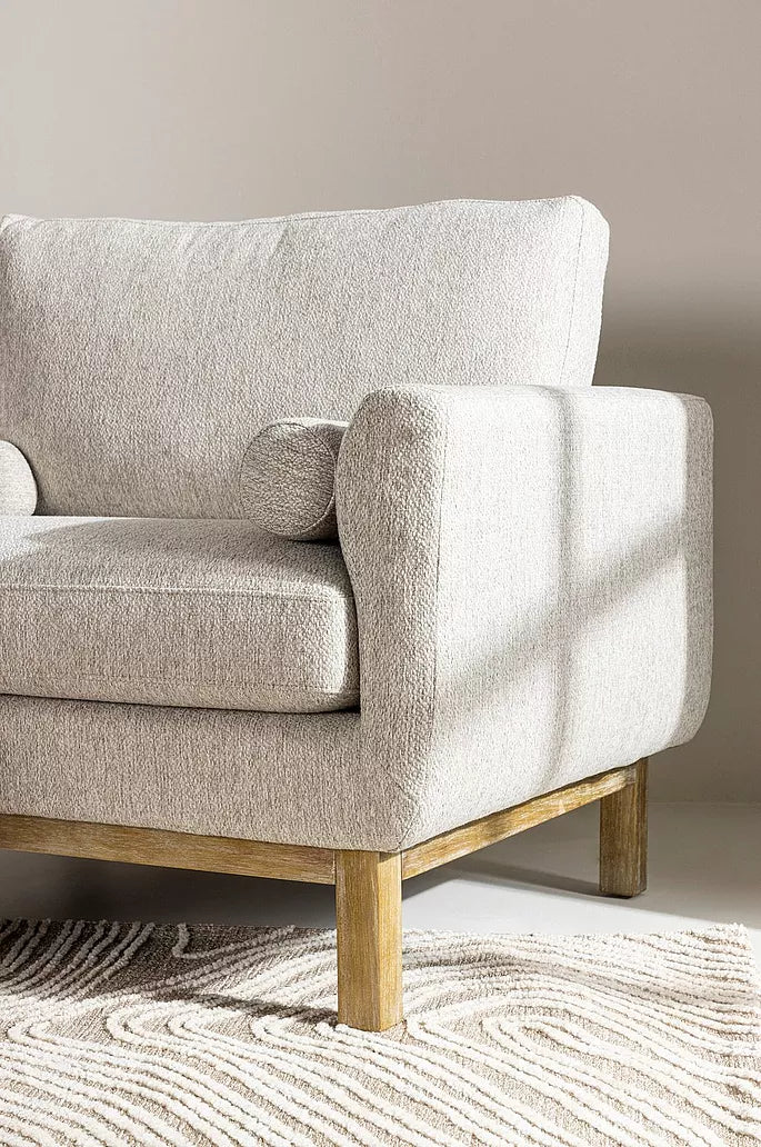 Venture Home Olympos Fåtölj