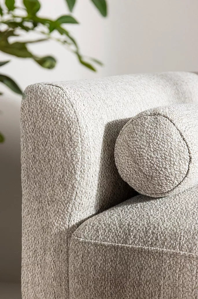 Venture Home Olympos Fåtölj