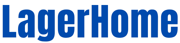 LagerHome