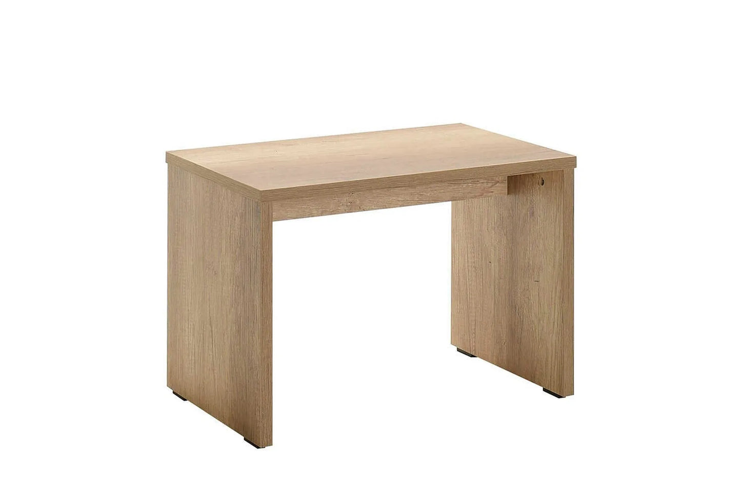 Soffbord Duyen 60 cm