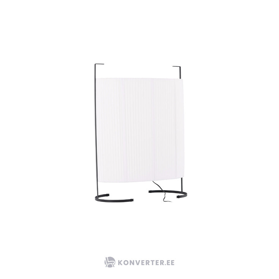 Floor lamp (rennes - large)