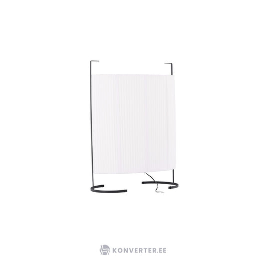 Floor lamp (rennes - large)