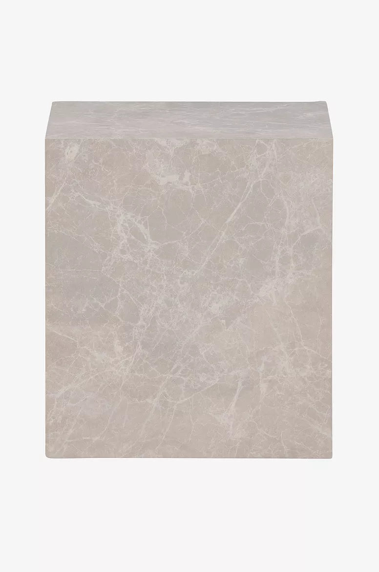 Venture Home Soffbord York