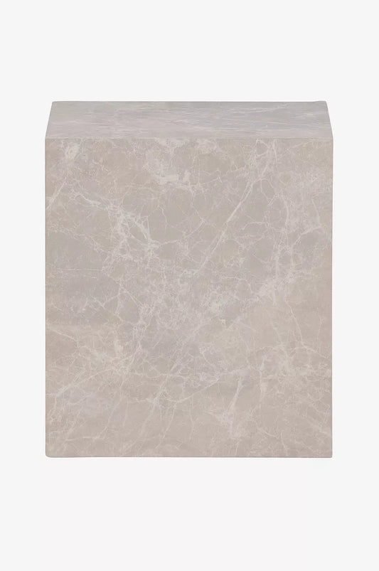 Venture Home Soffbord York