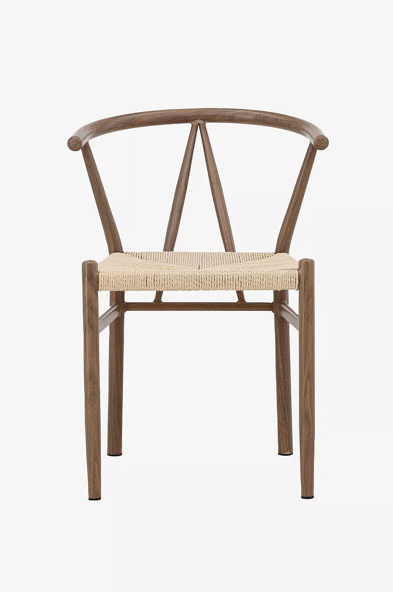 Venture Home Alfons matstol