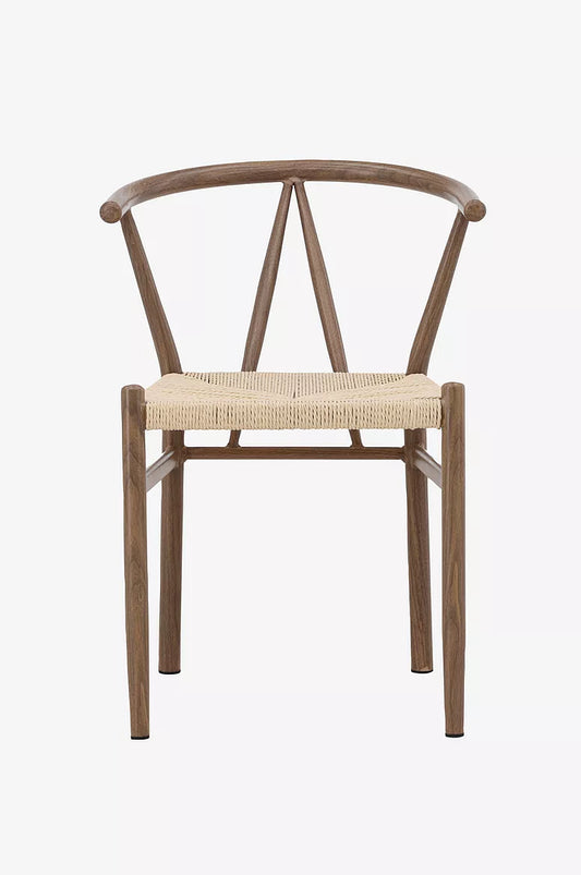 Venture Home Alfons matstol