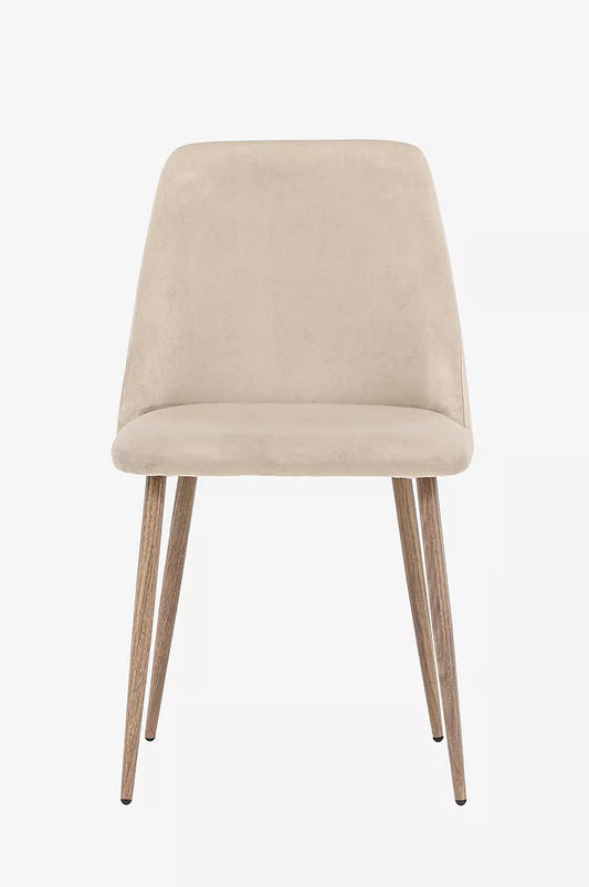 Venture Home Matstol Night