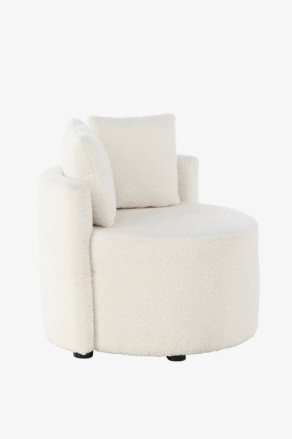 Soffa för barn Kelso