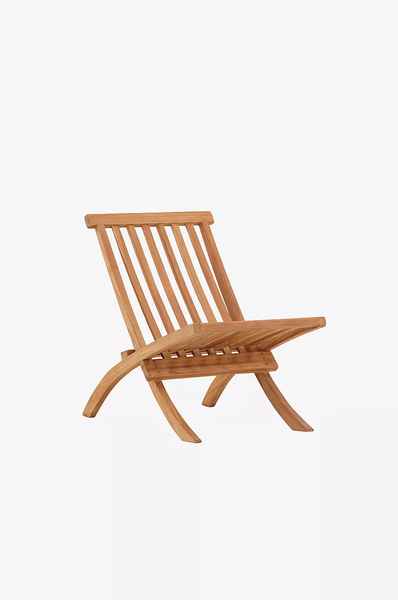 Venture Home Loungestol Kenya