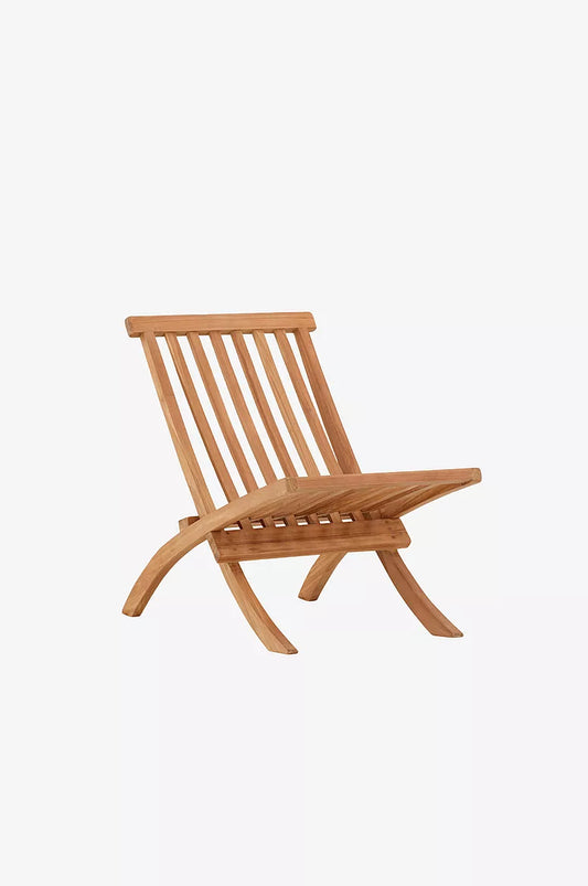 Venture Home Loungestol Kenya