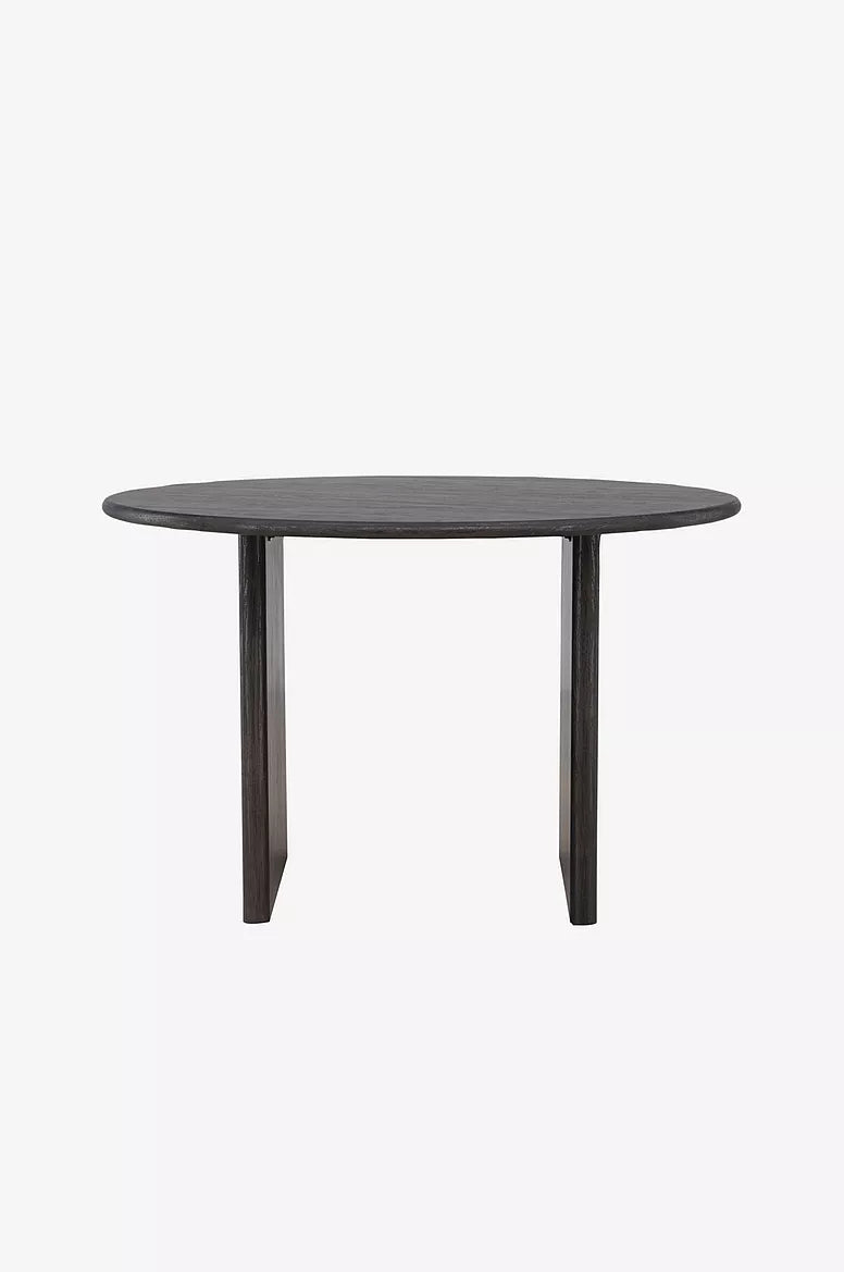 VIND Björholmen runt matbord