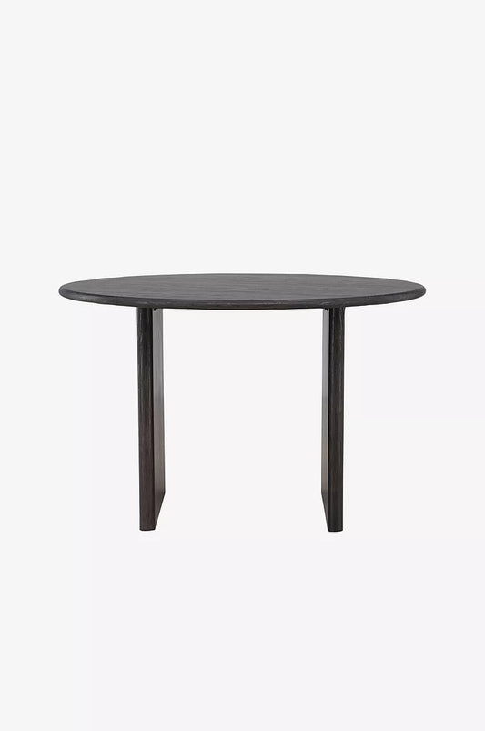 VIND Björholmen runt matbord