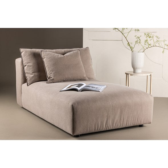 Malö divan Vind Collection-Venture